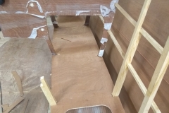 IMG_20191125_184930999