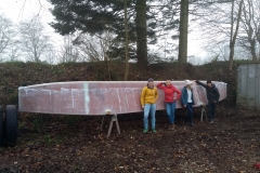 IMG_20191201_141619374