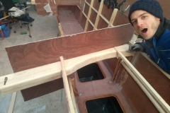 IMG_20191205_102528456