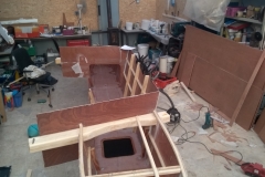 IMG_20191205_102539679