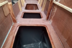 IMG_20191205_102551179_HDR