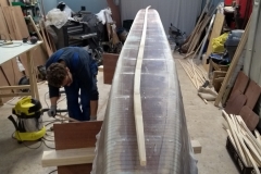 IMG_20191209_142937411