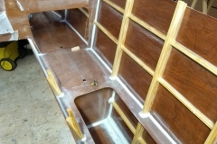 IMG_20191210_155534456