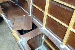 IMG_20191210_155551024