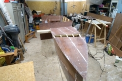 IMG_20191210_165019617