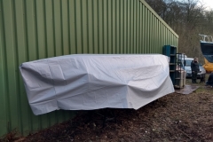 IMG_20191221_131101207_HDR