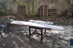 IMG_20200422_174033941_HDR