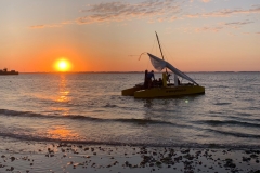 IMG-20240518-WA0015