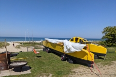 PXL_20230513_124742401