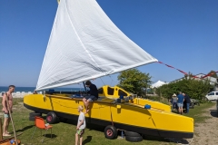 PXL_20230513_135005145