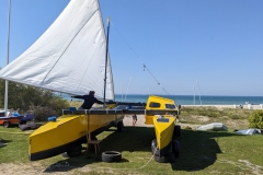 PXL_20230513_135032268