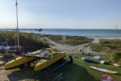PXL_20230513_164347532
