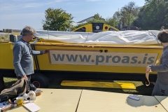 PXL_20230514_083807378