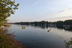 PXL_20230514_180602277