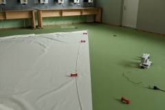 PXL_20220416_144605531