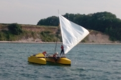 IMG_20210724_183722