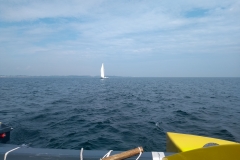 IMG_20210726_111920790