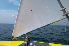 IMG_20210726_111932086