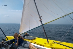 IMG_20210726_111942406