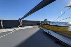 PXL_20220811_154559794