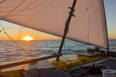 PXL_20220811_185039838.MP_