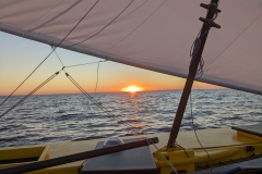 PXL_20220811_185500317