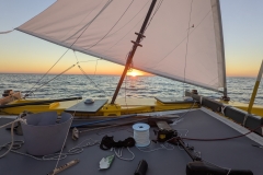 PXL_20220811_185518825