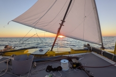 PXL_20220811_185521313