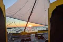 PXL_20220811_185532760