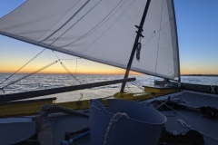 PXL_20220811_193357973