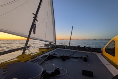 PXL_20220811_193408372