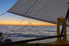 PXL_20220811_194225379