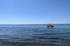 PXL_20220812_122823849.MP_