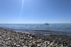 PXL_20220812_123113165