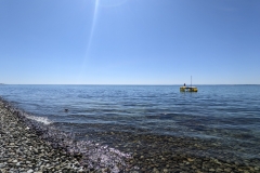 PXL_20220812_123126056