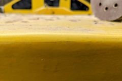 PXL_20230412_0850292232