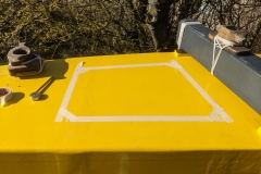 PXL_20230419_154044142