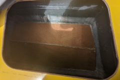 PXL_20230427_121101169
