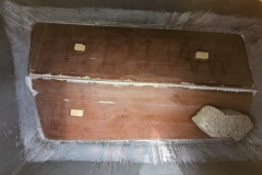 PXL_20230428_114113299