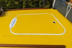 PXL_20230507_141415574