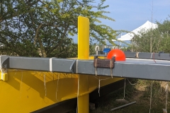 PXL_20230511_143736100