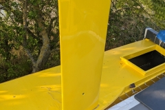 PXL_20230511_171811285