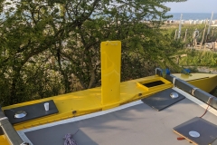 PXL_20230511_171819638