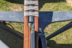 PXL_20230512_140247494