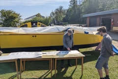 PXL_20230514_080940535