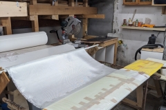 PXL_20240323_173301066