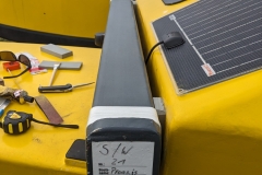 PXL_20240509_154735261