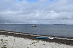 PXL_20240717_153629107.MP_