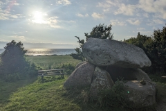 PXL_20240717_175632371