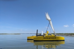 PXL_20240719_110156175
